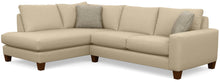 Load image into Gallery viewer, Beaconsfield Sectional - 109 x 79 - LFR
