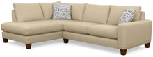 Load image into Gallery viewer, Beaconsfield Sectional - 109 x 79 - LFR