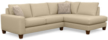 Load image into Gallery viewer, Beaconsfield Sectional - 109 x 79 - RFR