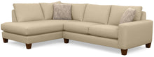 Load image into Gallery viewer, Beaconsfield Sectional - 109 x 79 - LFR