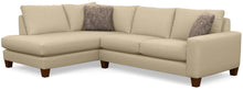 Load image into Gallery viewer, Beaconsfield Sectional - 109 x 79 - LFR