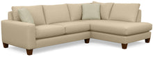 Load image into Gallery viewer, Beaconsfield Sectional - 109 x 79 - RFR
