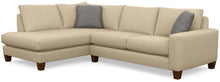 Load image into Gallery viewer, Beaconsfield Sectional - 109 x 79 - LFR