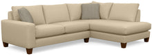 Load image into Gallery viewer, Beaconsfield Sectional - 109 x 79 - RFR