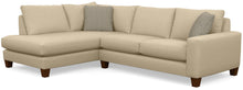 Load image into Gallery viewer, Beaconsfield Sectional - 109 x 79 - LFR