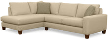 Load image into Gallery viewer, Beaconsfield Sectional - 109 x 79 - LFR