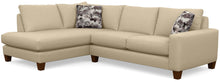 Load image into Gallery viewer, Beaconsfield Sectional - 109 x 79 - LFR