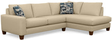 Load image into Gallery viewer, Beaconsfield Sectional - 109 x 79 - RFR