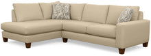 Load image into Gallery viewer, Beaconsfield Sectional - 109 x 79 - LFR
