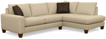 Load image into Gallery viewer, Beaconsfield Sectional - 109 x 79 - RFR