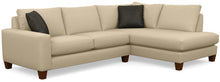 Load image into Gallery viewer, Beaconsfield Sectional - 109 x 79 - RFR