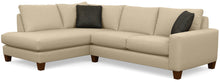 Load image into Gallery viewer, Beaconsfield Sectional - 109 x 79 - LFR
