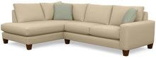 Load image into Gallery viewer, Beaconsfield Sectional - 109 x 79 - LFR