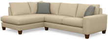 Load image into Gallery viewer, Beaconsfield Sectional - 109 x 79 - LFR