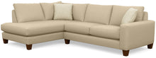 Load image into Gallery viewer, Beaconsfield Sectional - 109 x 79 - LFR