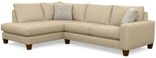 Load image into Gallery viewer, Beaconsfield Sectional - 109 x 79 - LFR