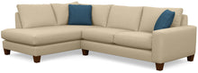 Load image into Gallery viewer, Beaconsfield Sectional - 109 x 79 - LFR
