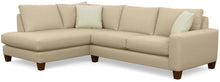 Load image into Gallery viewer, Beaconsfield Sectional - 109 x 79 - LFR
