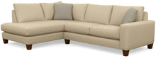 Load image into Gallery viewer, Beaconsfield Sectional - 109 x 79 - LFR