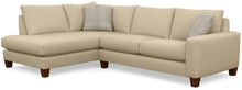 Load image into Gallery viewer, Beaconsfield Sectional - 109 x 79 - LFR