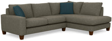 Load image into Gallery viewer, Beaconsfield Sectional - 109 x 79 - RFR