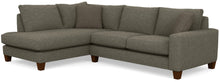 Load image into Gallery viewer, Beaconsfield Sectional - 109 x 79 - LFR