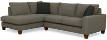 Load image into Gallery viewer, Beaconsfield Sectional - 109 x 79 - LFR