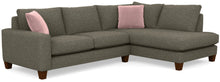 Load image into Gallery viewer, Beaconsfield Sectional - 109 x 79 - RFR
