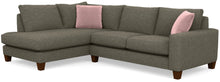 Load image into Gallery viewer, Beaconsfield Sectional - 109 x 79 - LFR