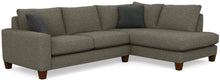 Load image into Gallery viewer, Beaconsfield Sectional - 109 x 79 - RFR