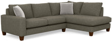 Load image into Gallery viewer, Beaconsfield Sectional - 109 x 79 - RFR