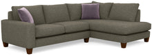Load image into Gallery viewer, Beaconsfield Sectional - 109 x 79 - RFR