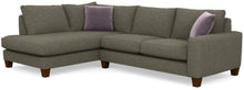 Load image into Gallery viewer, Beaconsfield Sectional - 109 x 79 - LFR