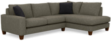 Load image into Gallery viewer, Beaconsfield Sectional - 109 x 79 - RFR