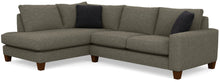 Load image into Gallery viewer, Beaconsfield Sectional - 109 x 79 - LFR