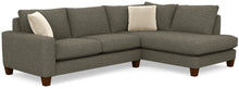 Load image into Gallery viewer, Beaconsfield Sectional - 109 x 79 - RFR