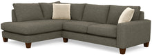 Load image into Gallery viewer, Beaconsfield Sectional - 109 x 79 - LFR