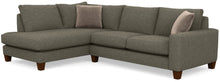 Load image into Gallery viewer, Beaconsfield Sectional - 109 x 79 - LFR