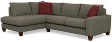 Load image into Gallery viewer, Beaconsfield Sectional - 109 x 79 - LFR
