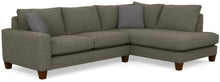 Load image into Gallery viewer, Beaconsfield Sectional - 109 x 79 - RFR