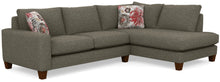 Load image into Gallery viewer, Beaconsfield Sectional - 109 x 79 - RFR