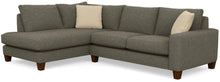 Load image into Gallery viewer, Beaconsfield Sectional - 109 x 79 - LFR