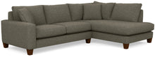 Load image into Gallery viewer, Beaconsfield Sectional - 109 x 79 - RFR
