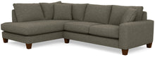 Load image into Gallery viewer, Beaconsfield Sectional - 109 x 79 - LFR