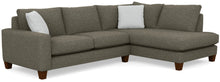 Load image into Gallery viewer, Beaconsfield Sectional - 109 x 79 - RFR