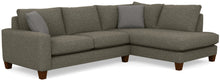 Load image into Gallery viewer, Beaconsfield Sectional - 109 x 79 - RFR