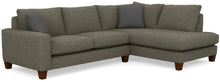 Load image into Gallery viewer, Beaconsfield Sectional - 109 x 79 - RFR