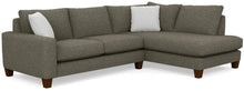 Load image into Gallery viewer, Beaconsfield Sectional - 109 x 79 - RFR
