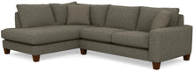 Load image into Gallery viewer, Beaconsfield Sectional - 109 x 79 - LFR