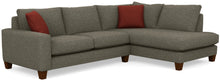 Load image into Gallery viewer, Beaconsfield Sectional - 109 x 79 - RFR